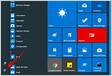 Windows 1011 configurações de dispositivo para permitir ou